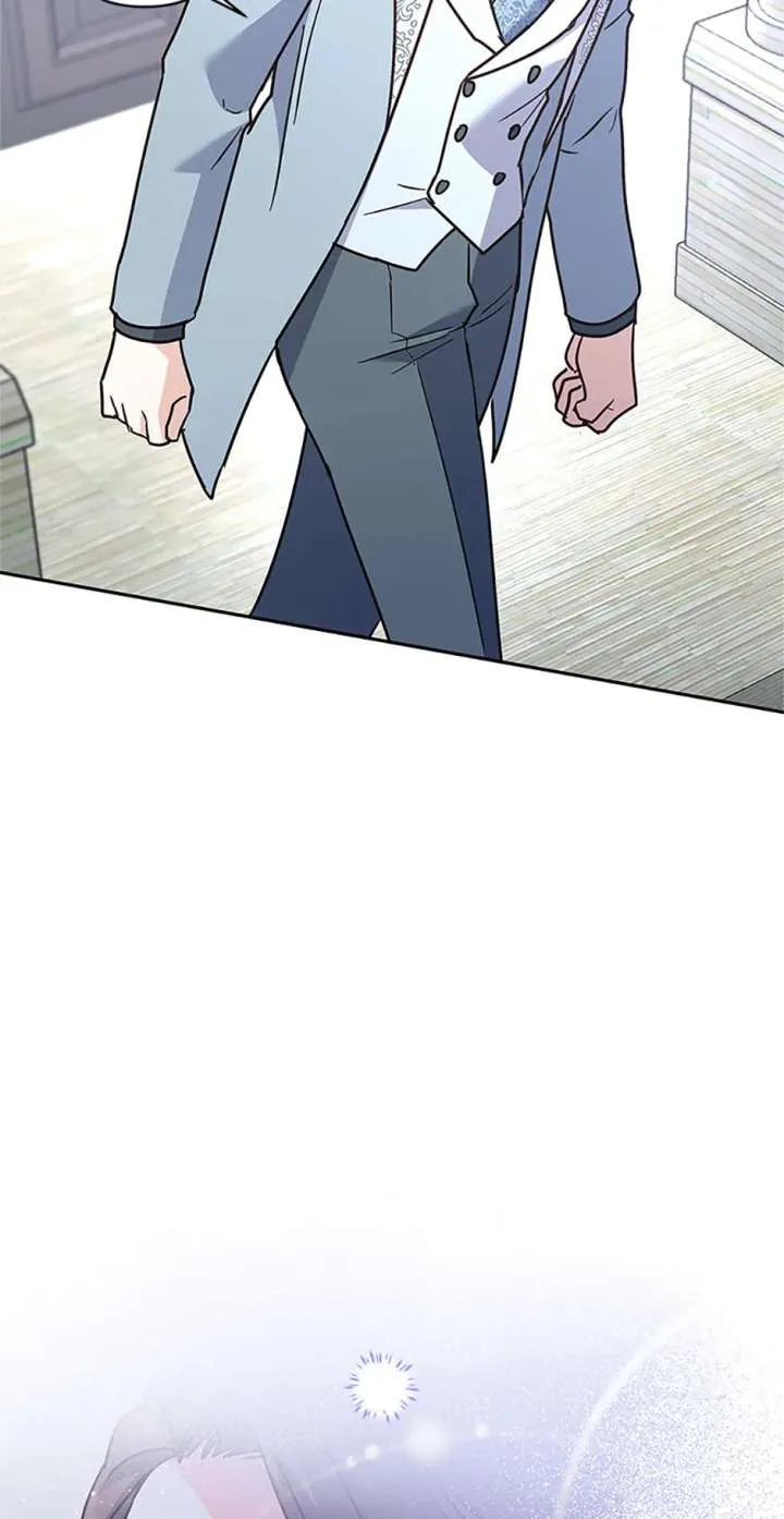 Cat in the Chrysalis Chapter 78 page 66