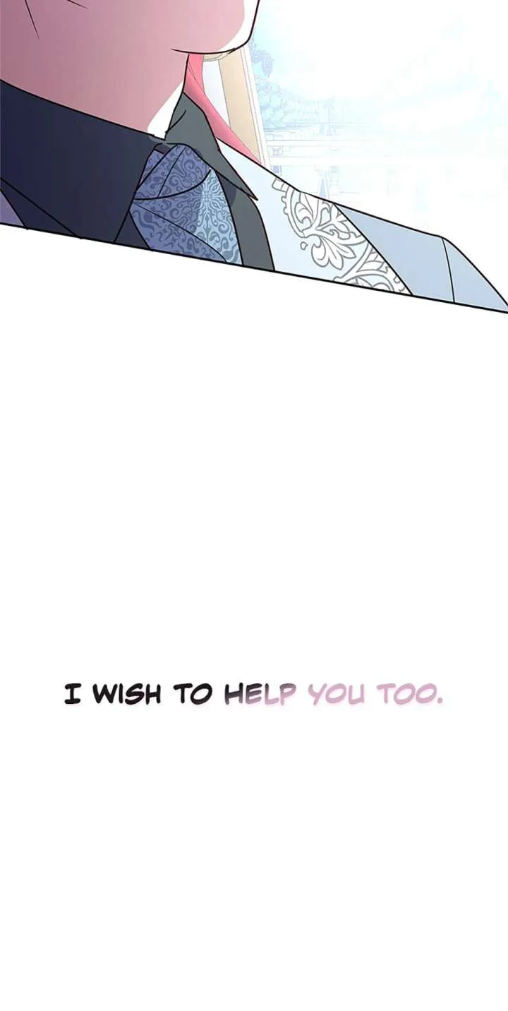Cat in the Chrysalis Chapter 77 page 72