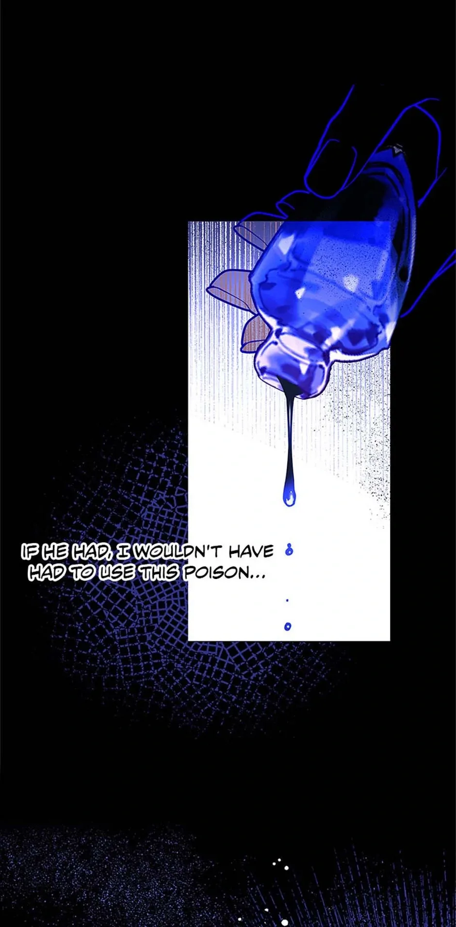 Cat in the Chrysalis Chapter 68 page 7