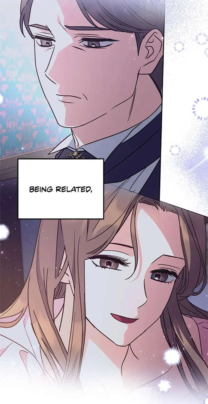 Cat in the Chrysalis Chapter 78 page 67