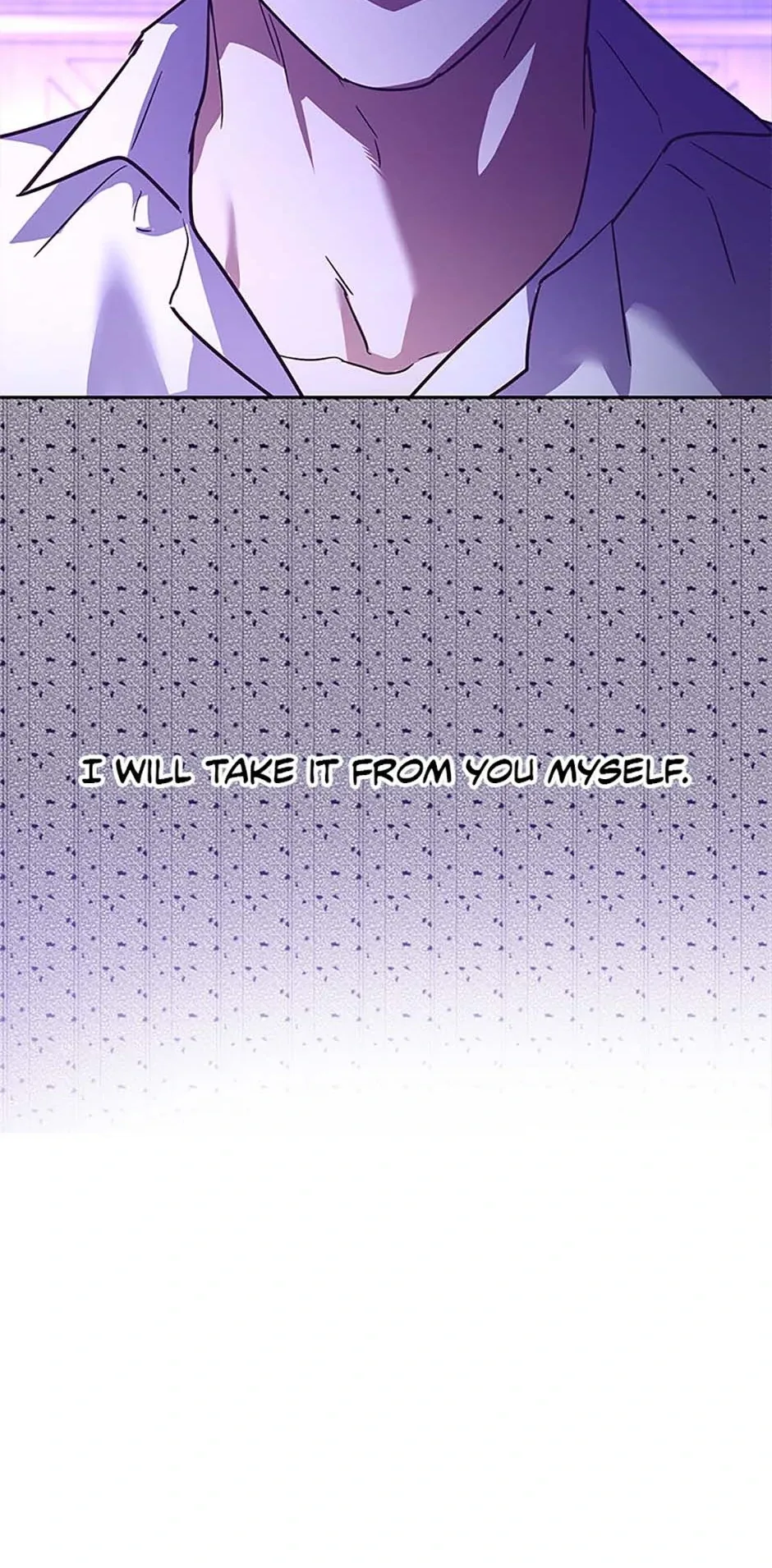 Cat in the Chrysalis Chapter 68 page 4