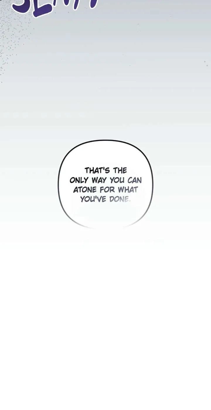 Cat in the Chrysalis Chapter 78 page 64