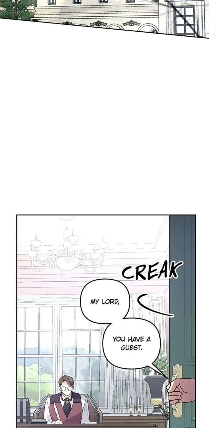 Cat in the Chrysalis Chapter 77 page 74