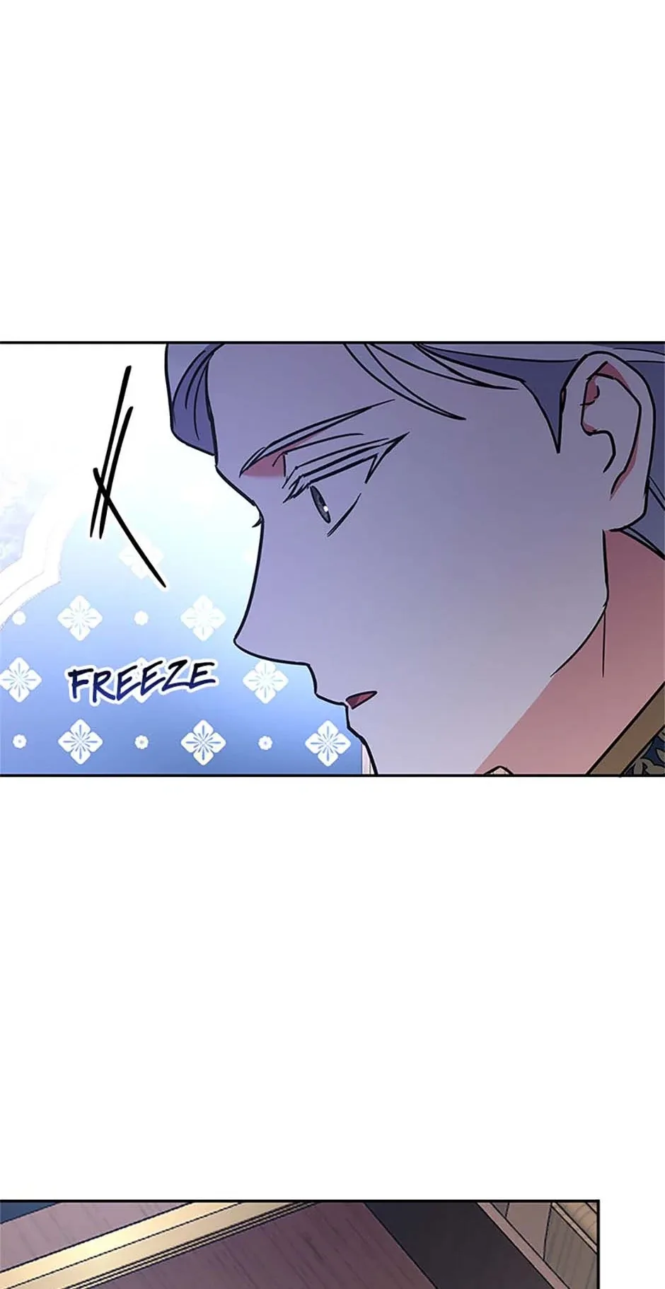 Cat in the Chrysalis Chapter 67 page 24