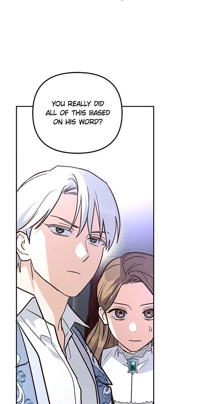 Cat in the Chrysalis Chapter 72 page 63