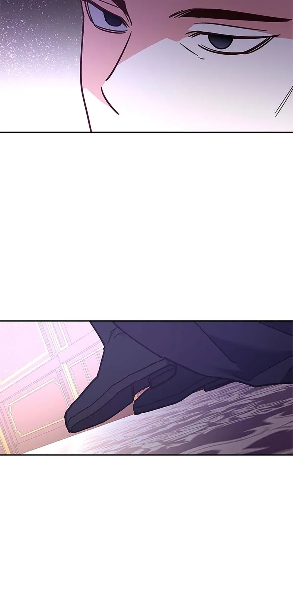 Cat in the Chrysalis Chapter 68 page 30