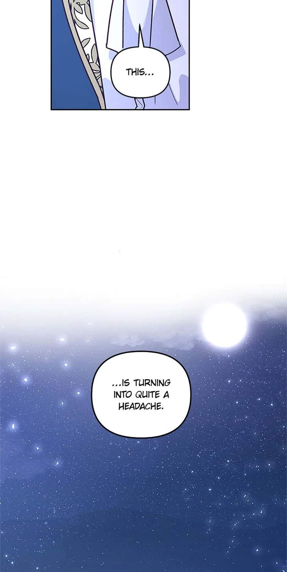Cat in the Chrysalis Chapter 68 page 52