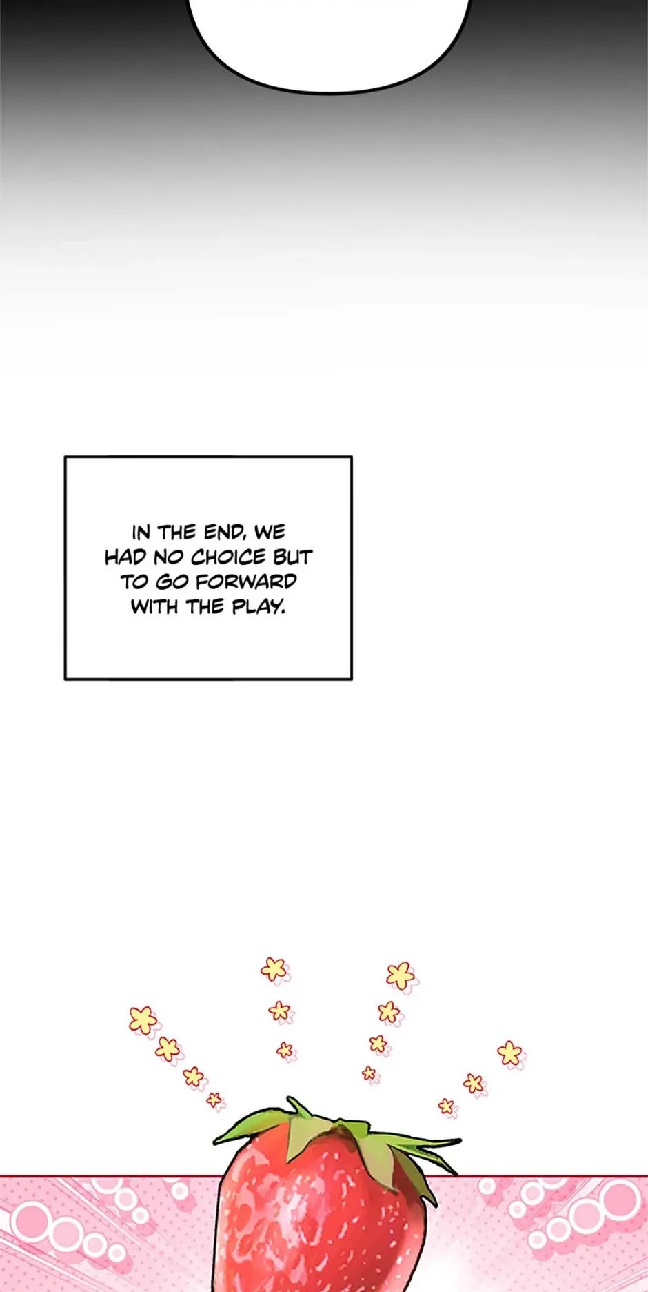 Cat in the Chrysalis Chapter 68 page 57