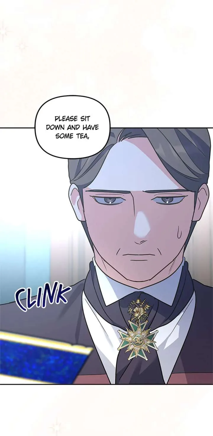Cat in the Chrysalis Chapter 77 page 80