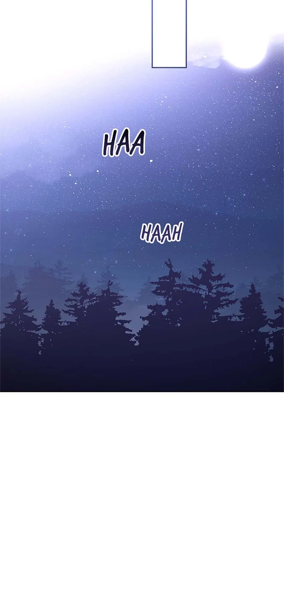 Cat in the Chrysalis Chapter 68 page 48