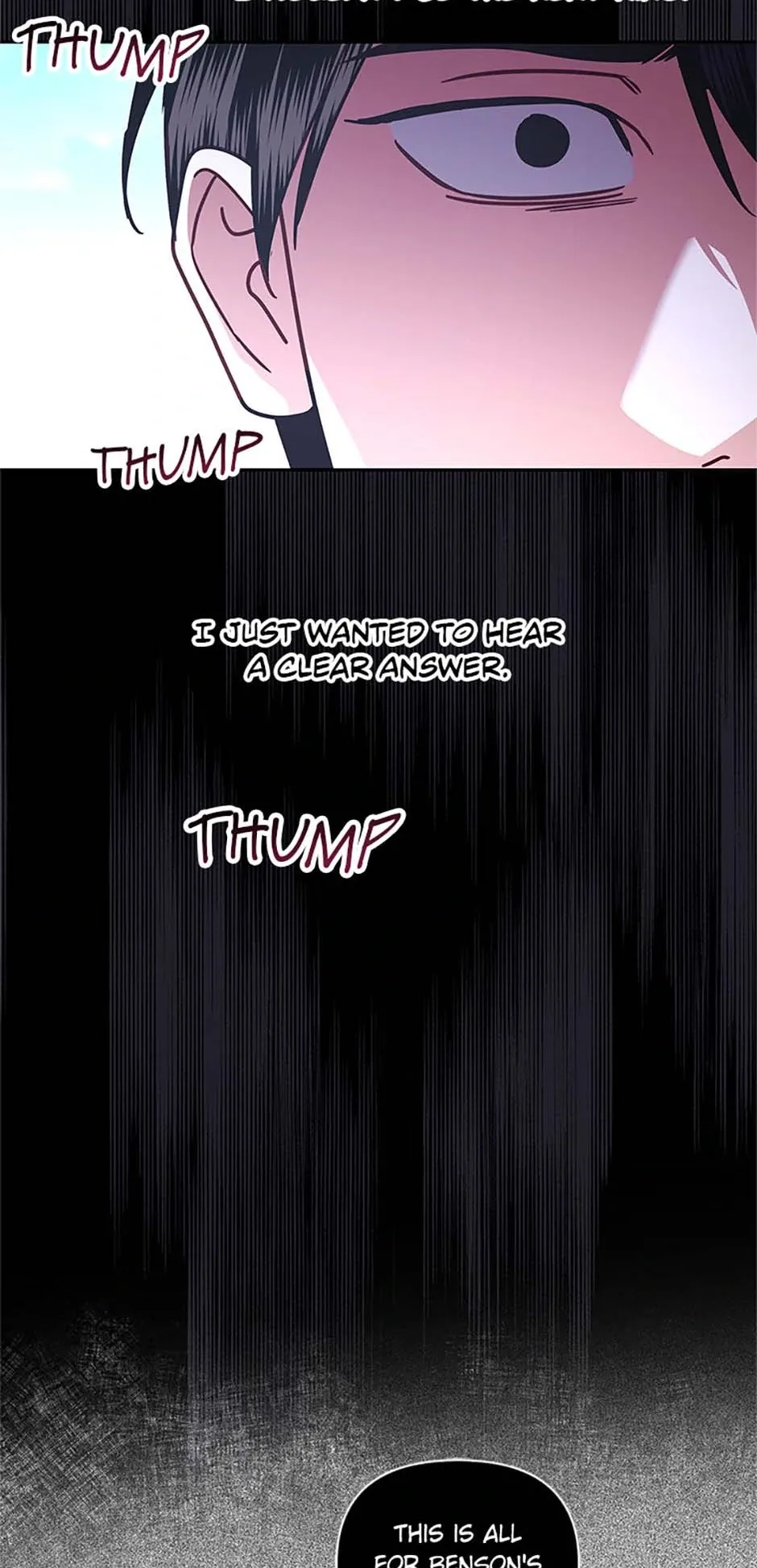 Cat in the Chrysalis Chapter 67 page 53