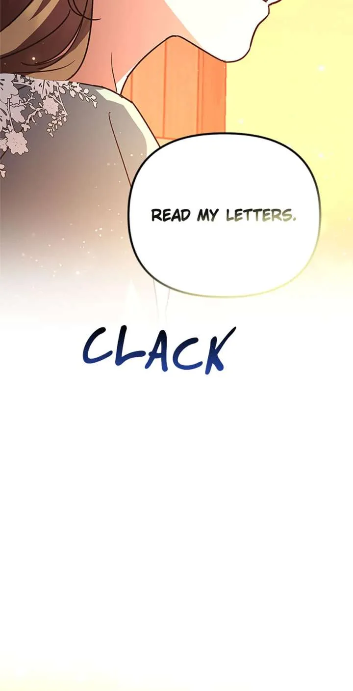 Cat in the Chrysalis Chapter 81 page 60