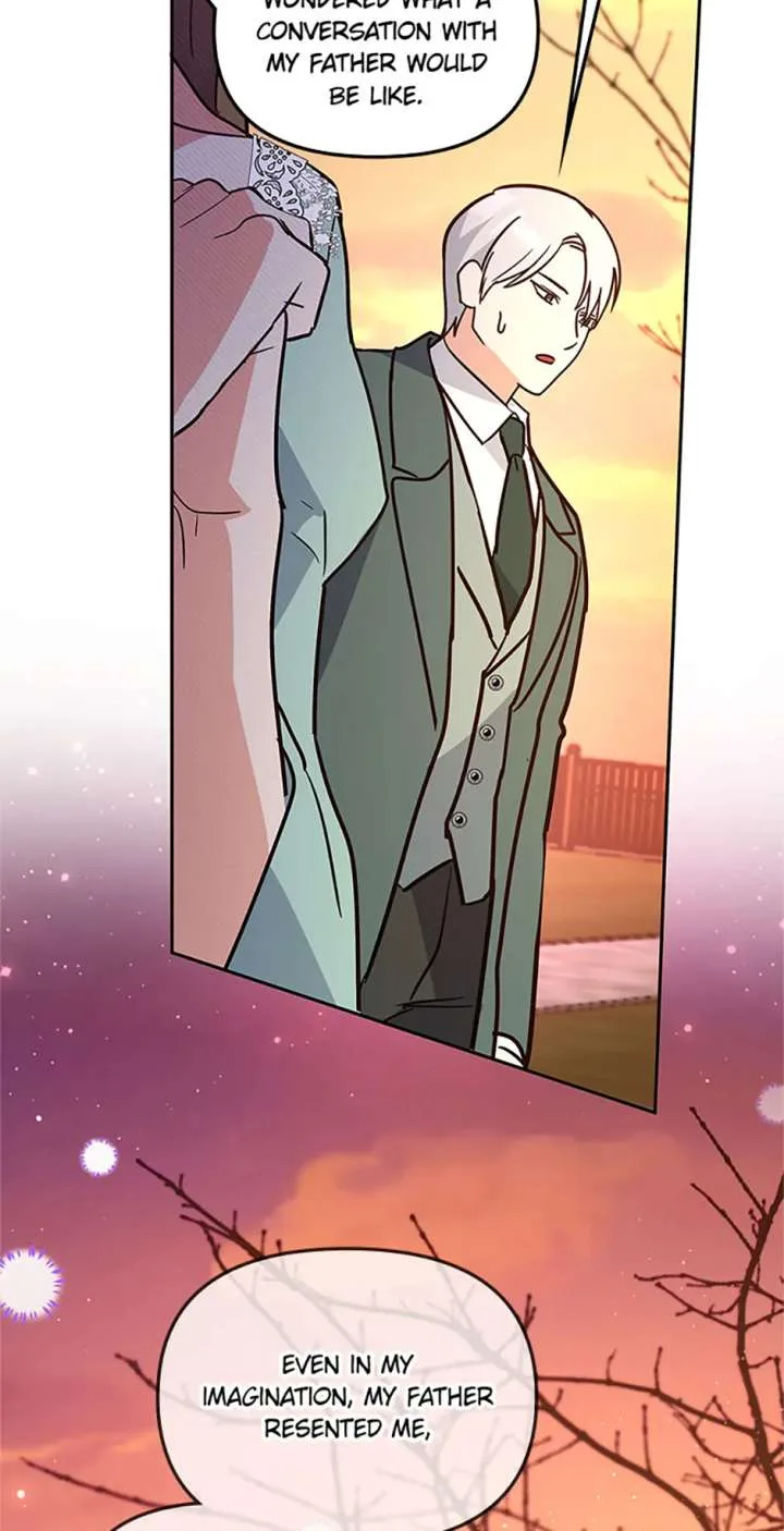 Cat in the Chrysalis Chapter 81 page 62