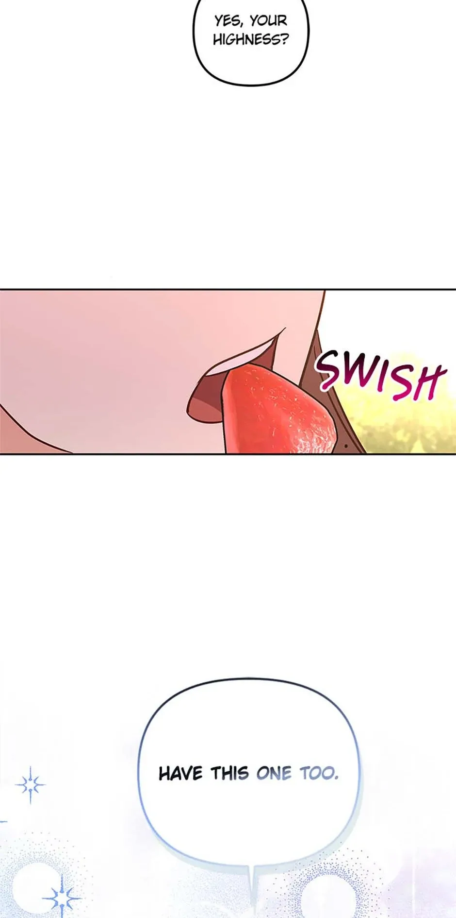 Cat in the Chrysalis Chapter 68 page 63
