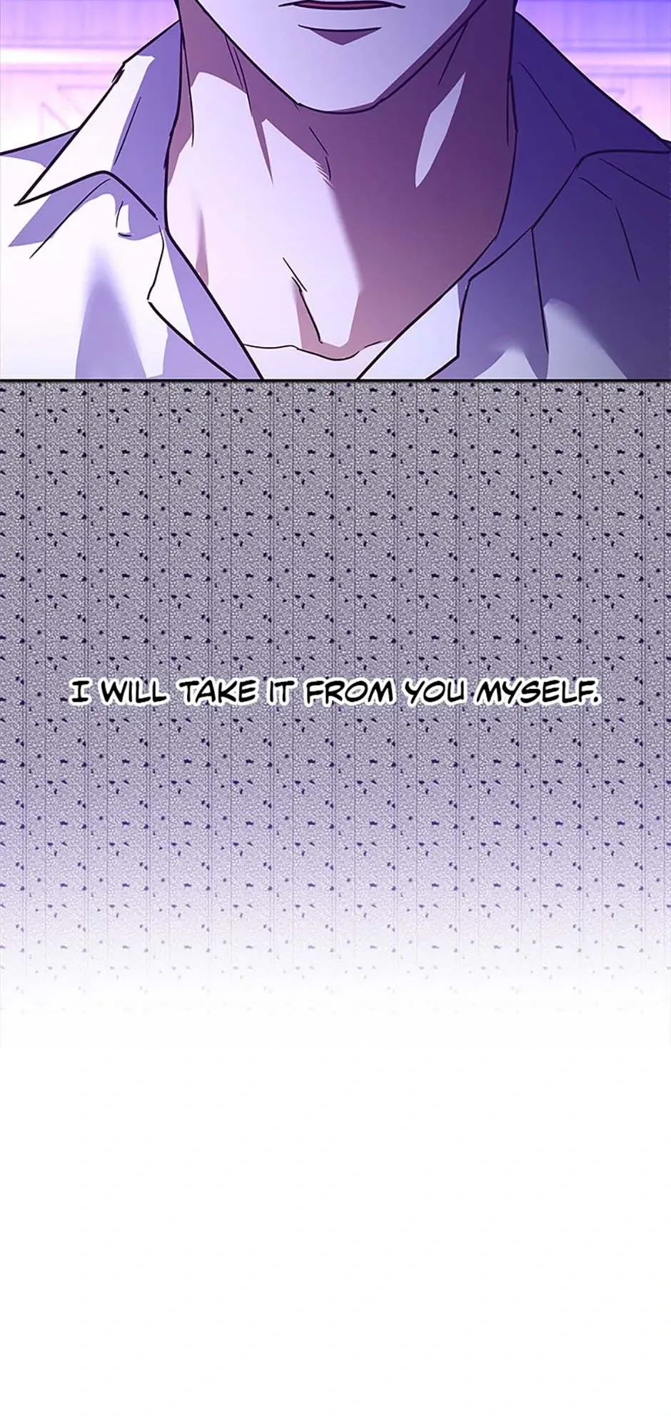 Cat in the Chrysalis Chapter 67 page 63