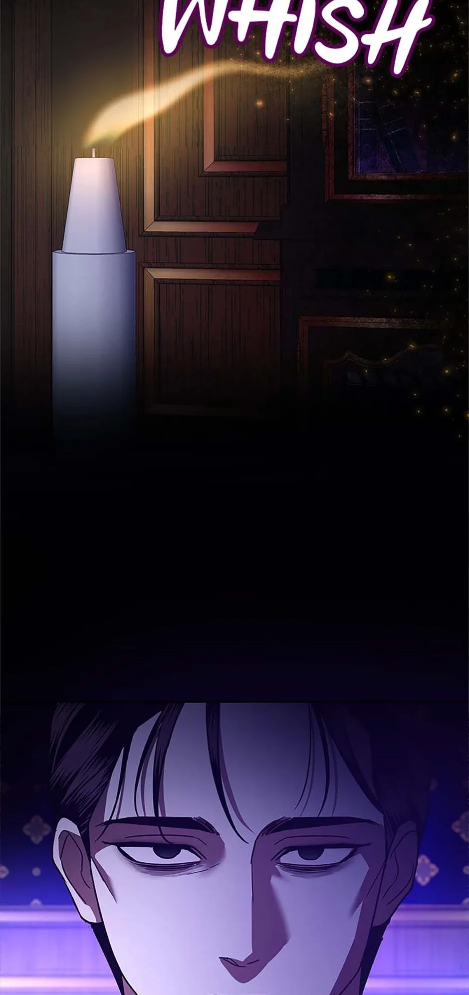 Cat in the Chrysalis Chapter 67 page 62