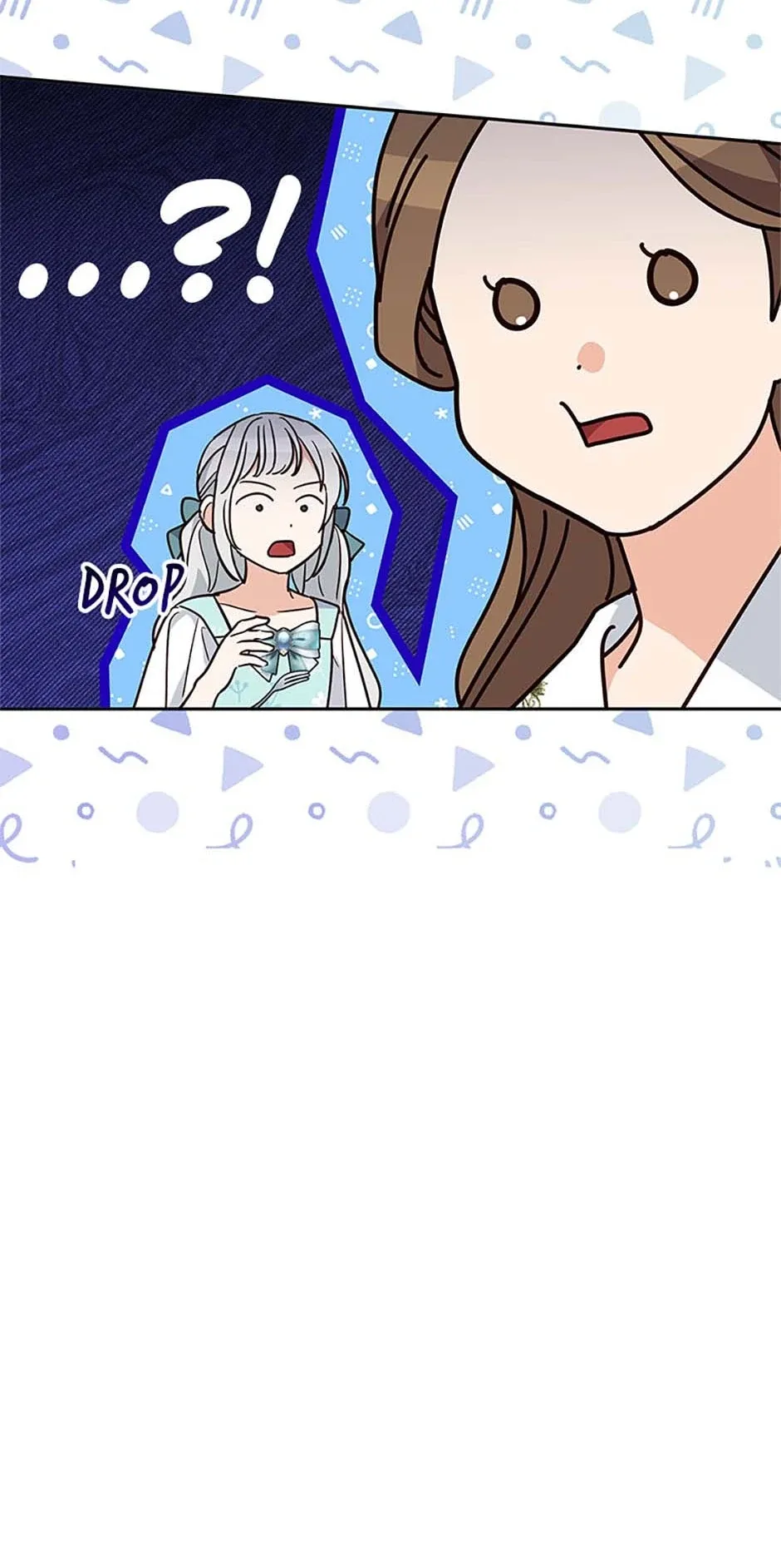 Cat in the Chrysalis Chapter 68 page 65