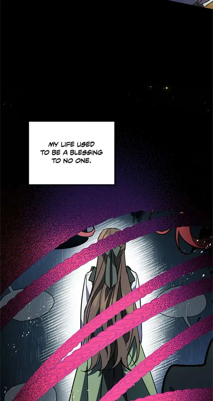 Cat in the Chrysalis Chapter 81 page 67