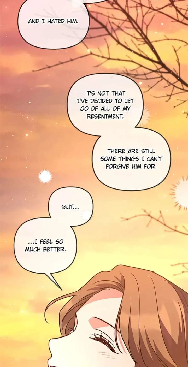 Cat in the Chrysalis Chapter 81 page 63