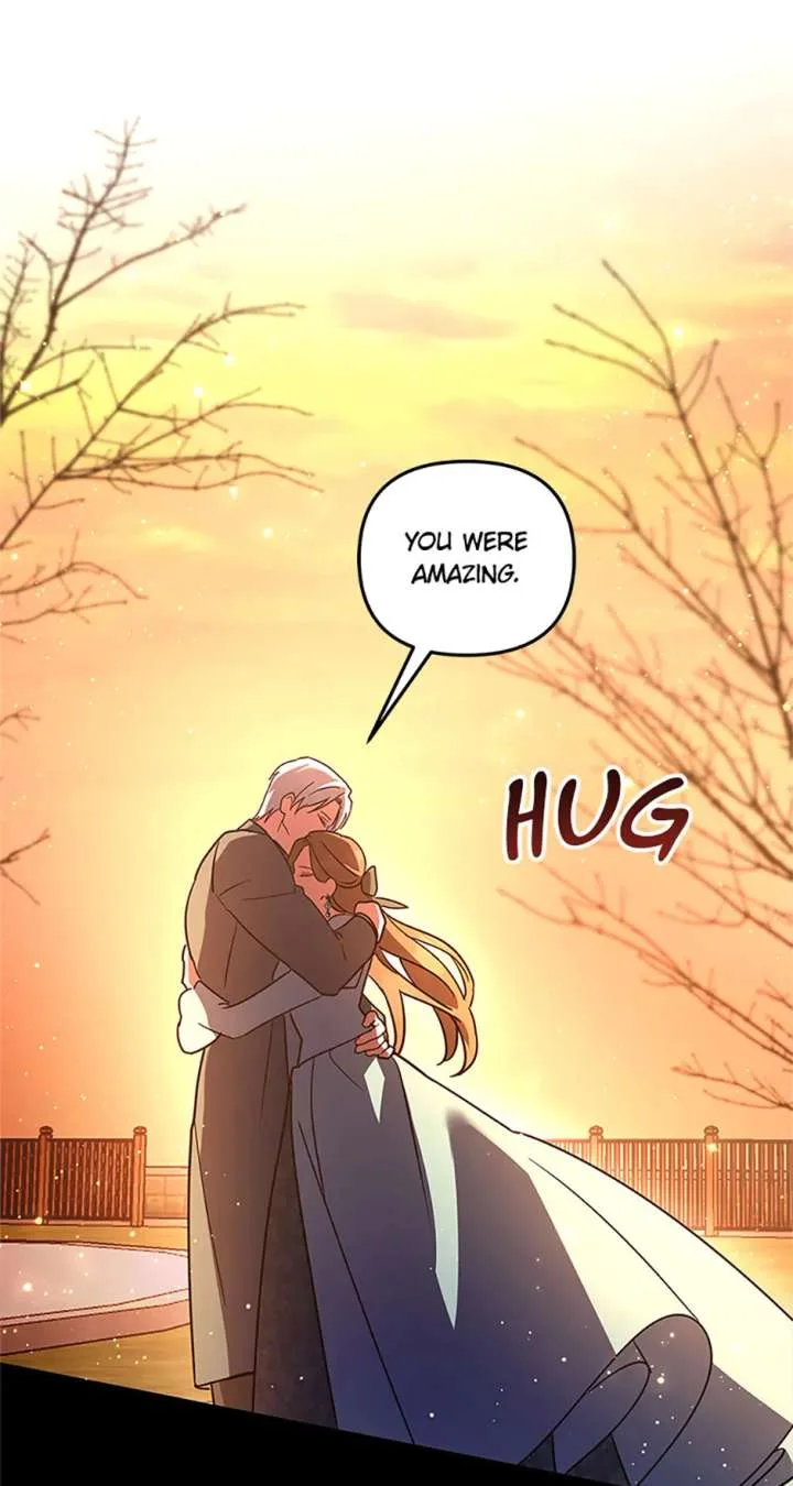 Cat in the Chrysalis Chapter 81 page 66
