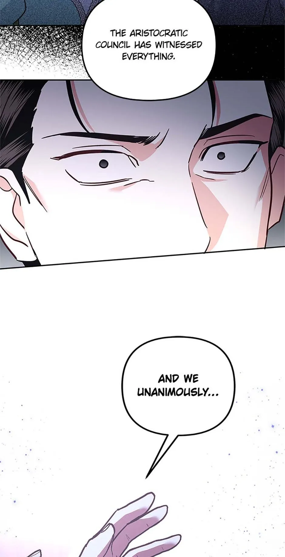 Cat in the Chrysalis Chapter 72 page 70