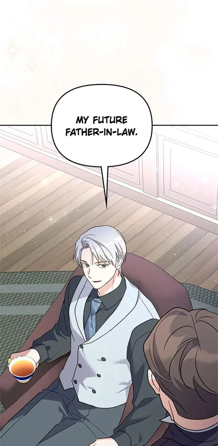 Cat in the Chrysalis Chapter 77 page 81