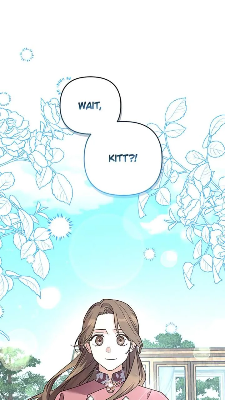 Cat in the Chrysalis Chapter 78 page 73