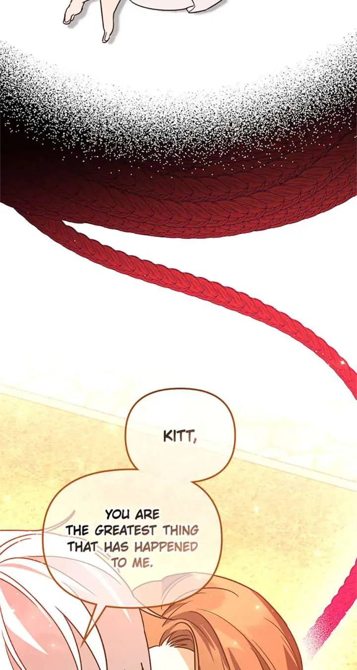 Cat in the Chrysalis Chapter 81 page 69
