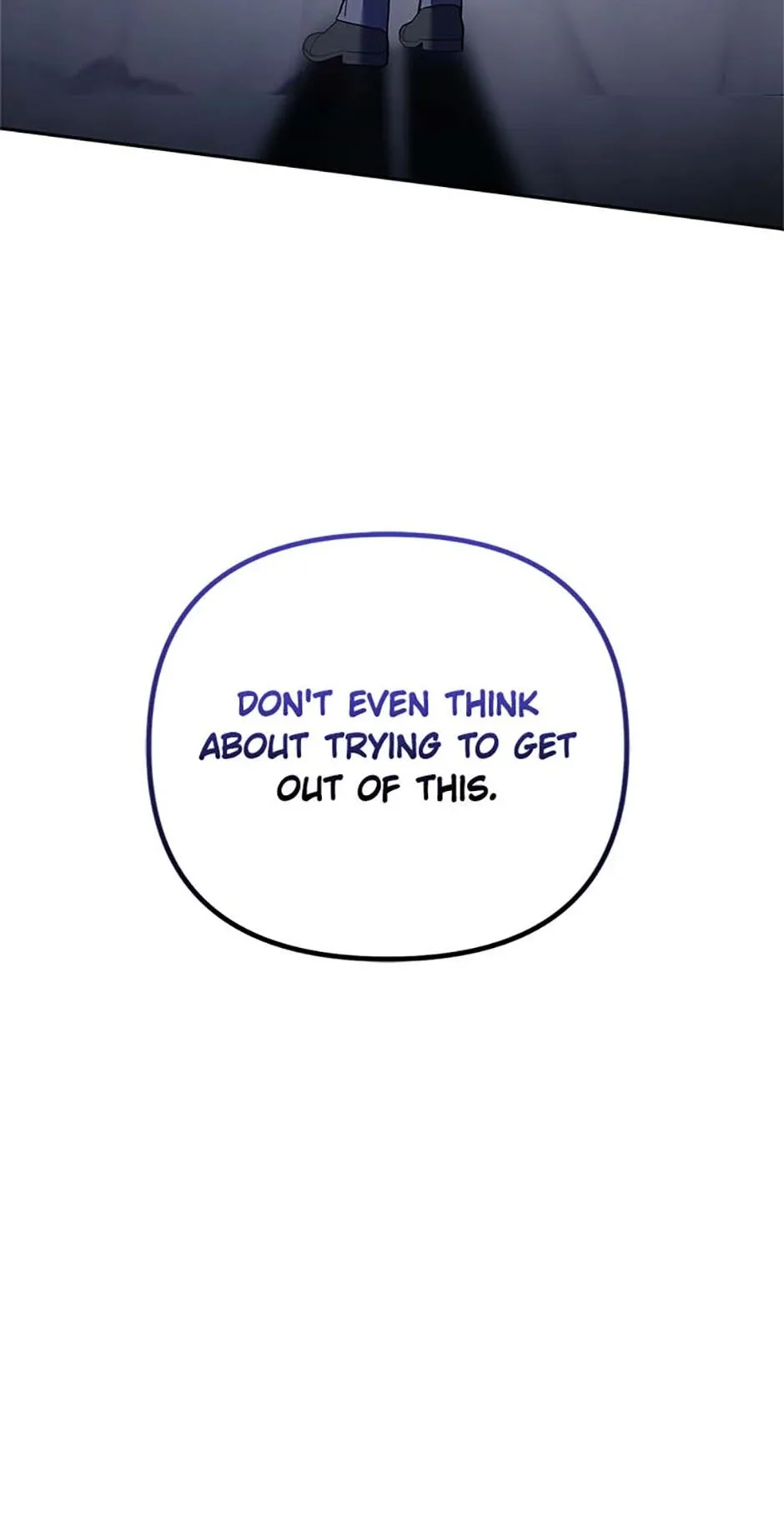 Cat in the Chrysalis Chapter 72 page 73