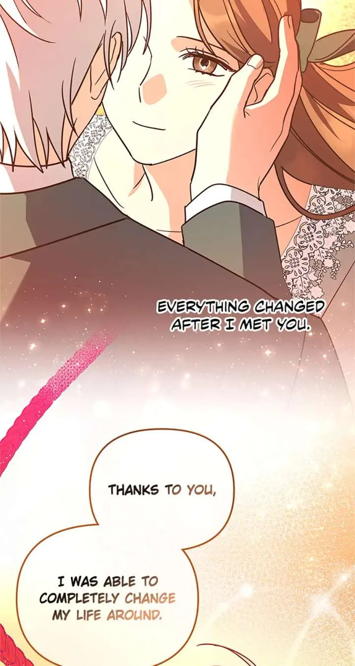 Cat in the Chrysalis Chapter 81 page 70