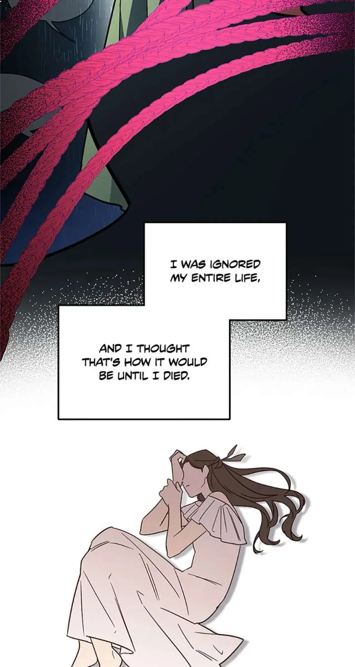 Cat in the Chrysalis Chapter 81 page 68