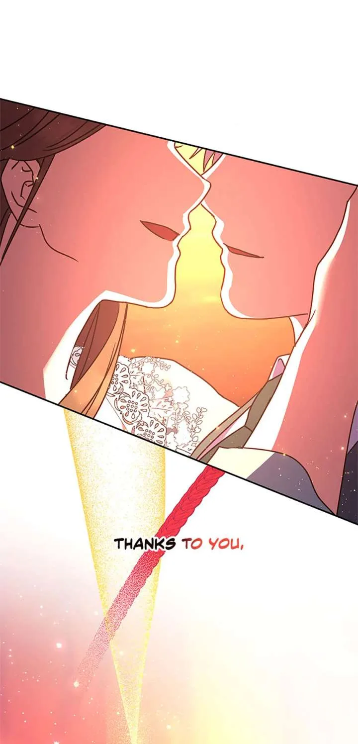Cat in the Chrysalis Chapter 81 page 74