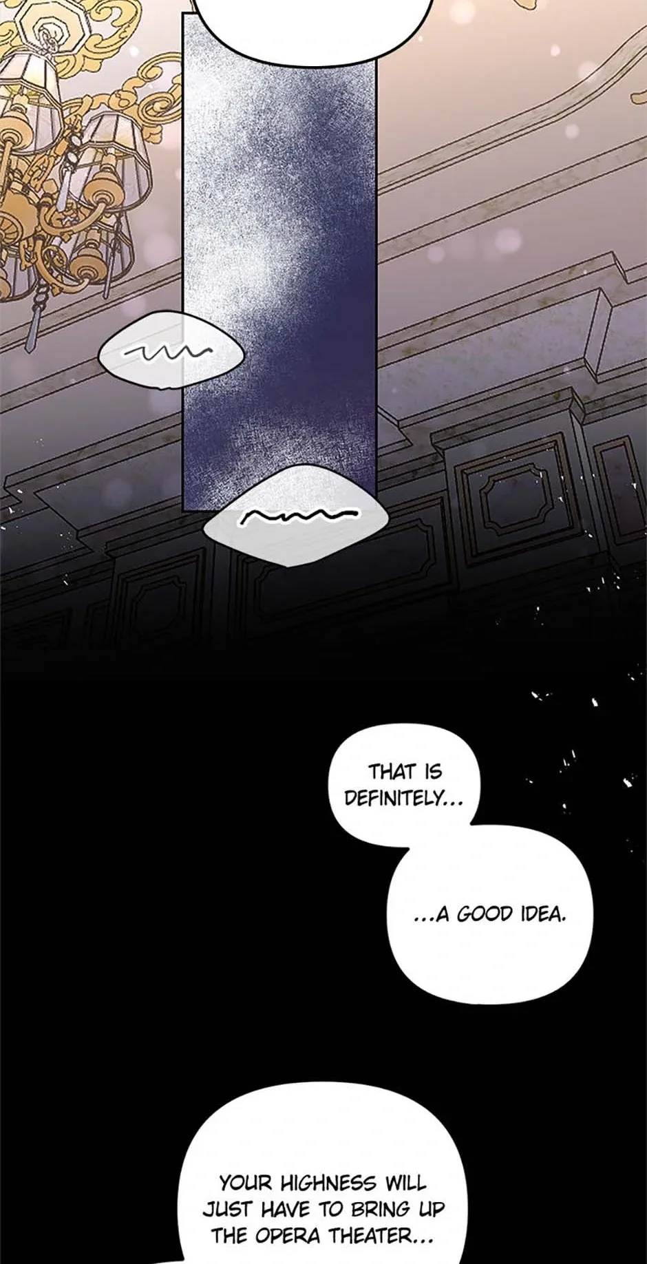 Cat in the Chrysalis Chapter 69 page 40
