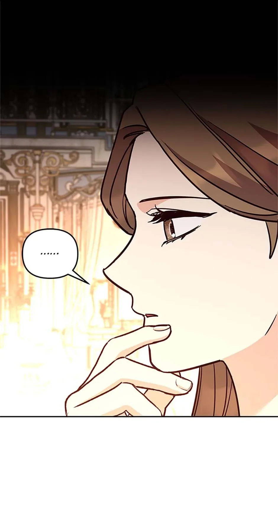 Cat in the Chrysalis Chapter 69 page 47