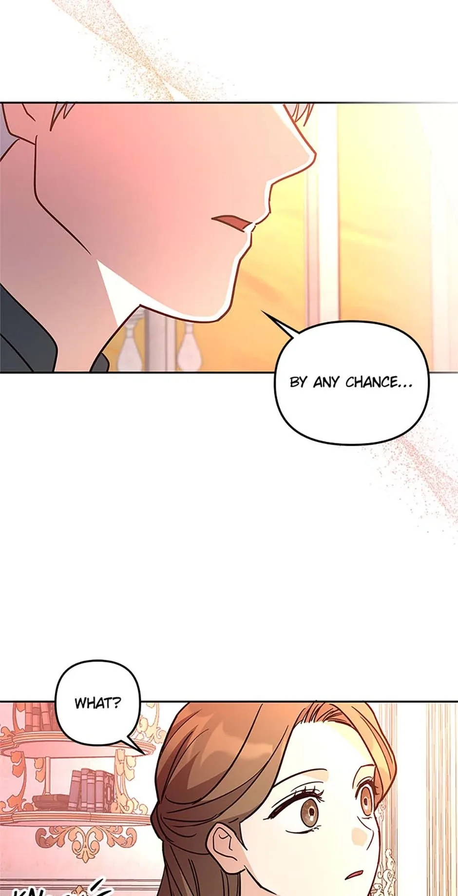 Cat in the Chrysalis Chapter 69 page 57