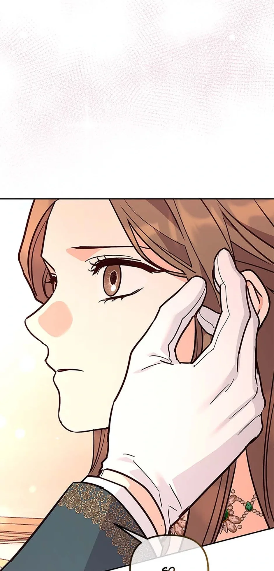 Cat in the Chrysalis Chapter 65 page 21