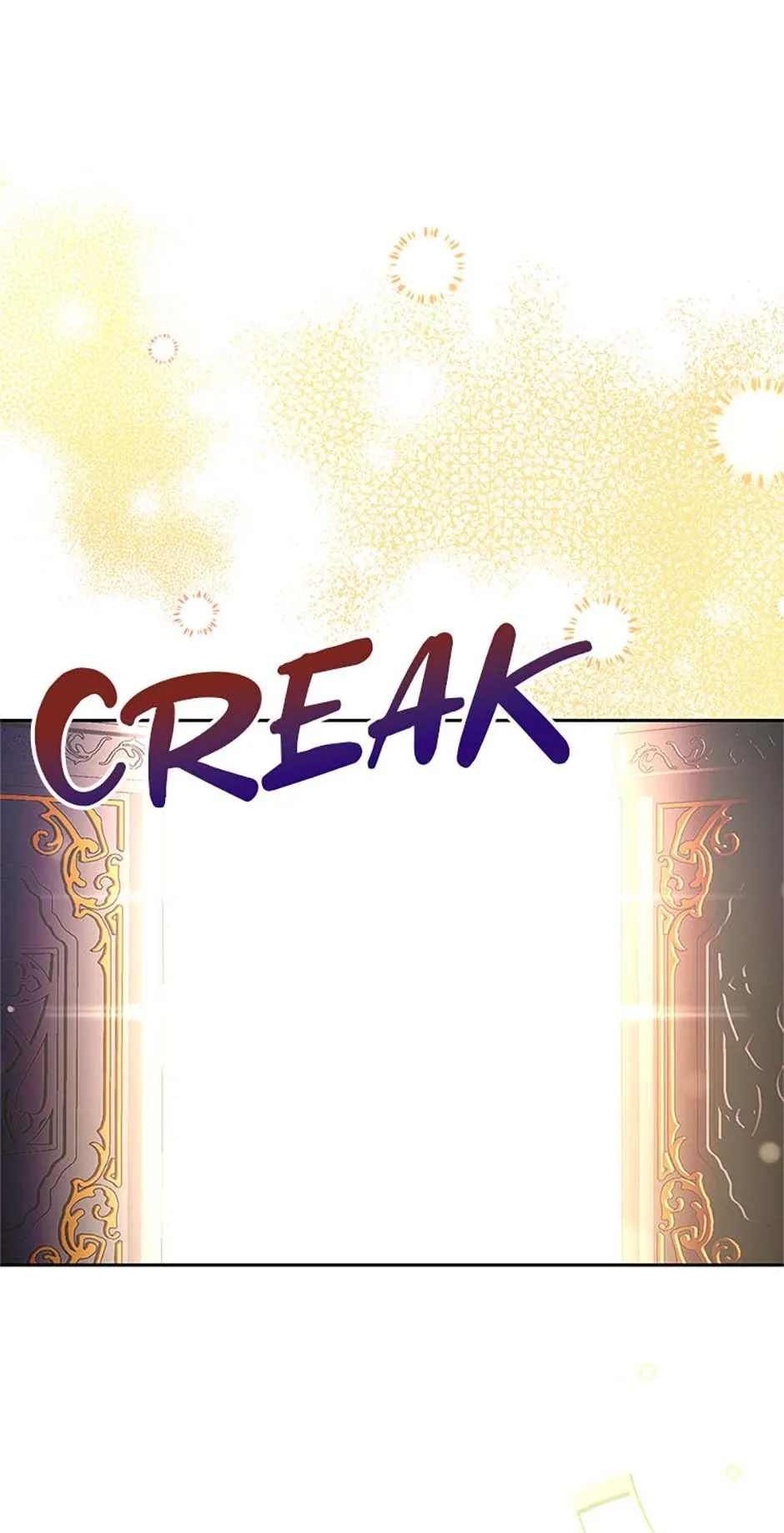 Cat in the Chrysalis Chapter 66 page 2