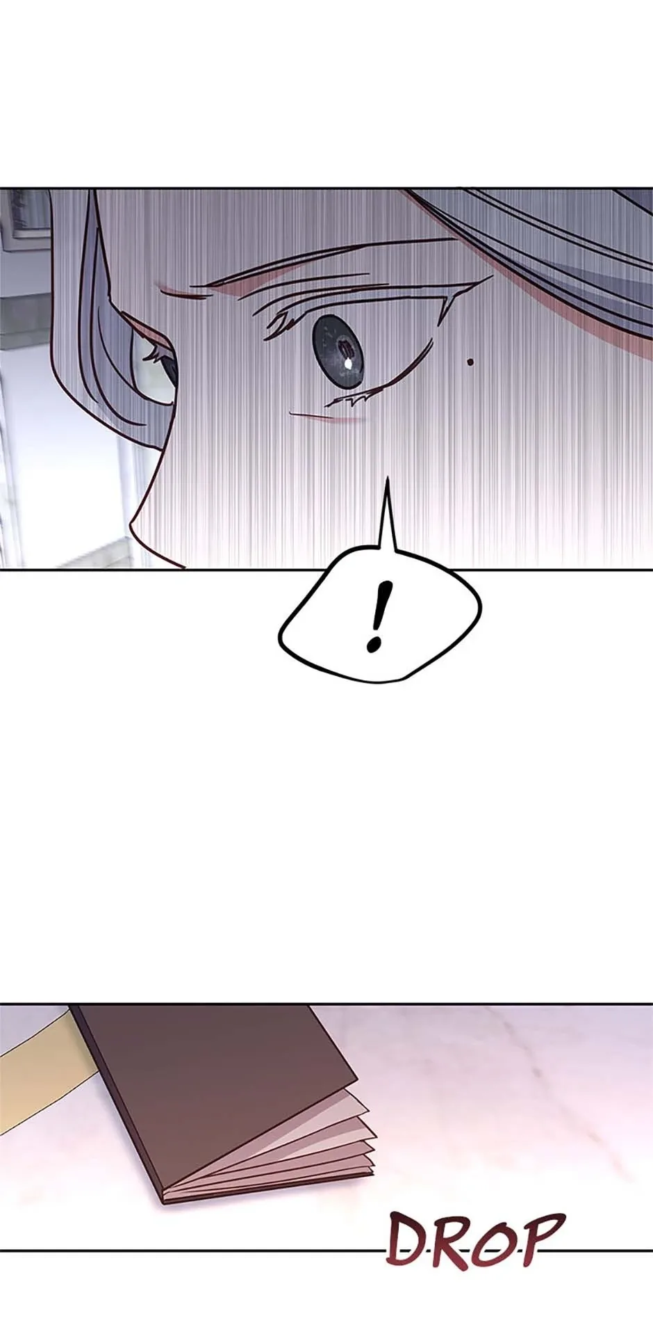 Cat in the Chrysalis Chapter 65 page 41