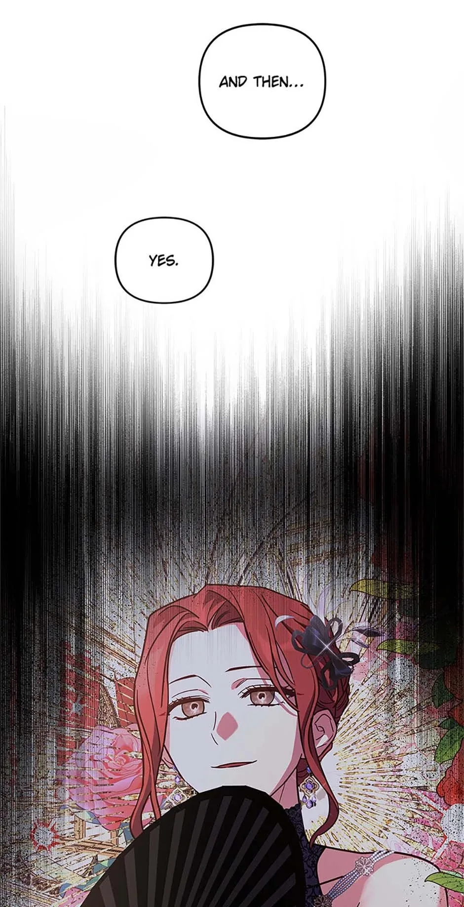 Cat in the Chrysalis Chapter 66 page 60