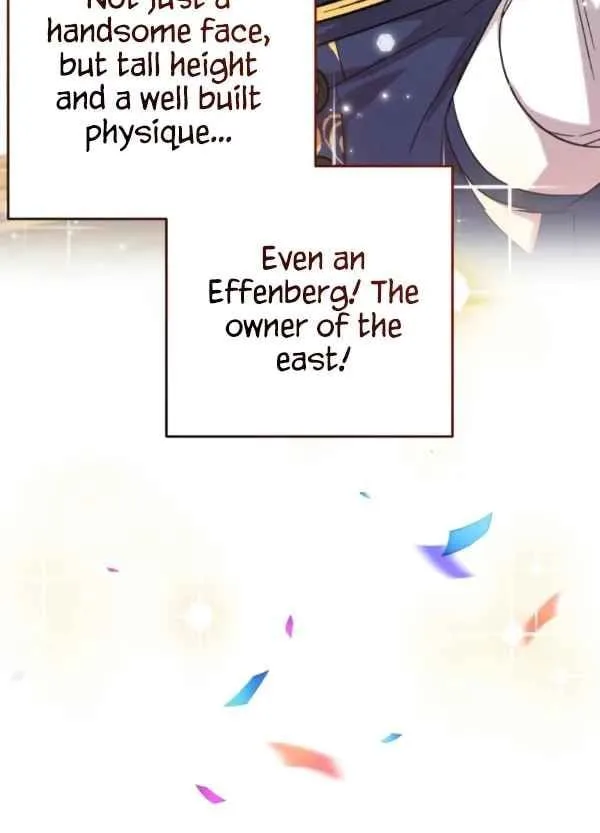 Catching Up With Luke Bischel Chapter 7 page 20