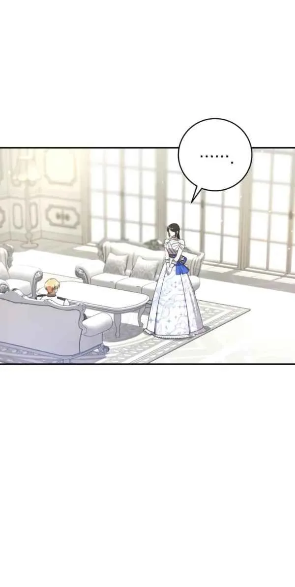 Catching Up With Luke Bischel Chapter 6 page 8