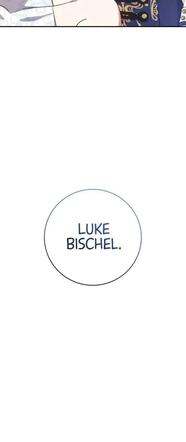 Catching Up With Luke Bischel Chapter 6 page 39
