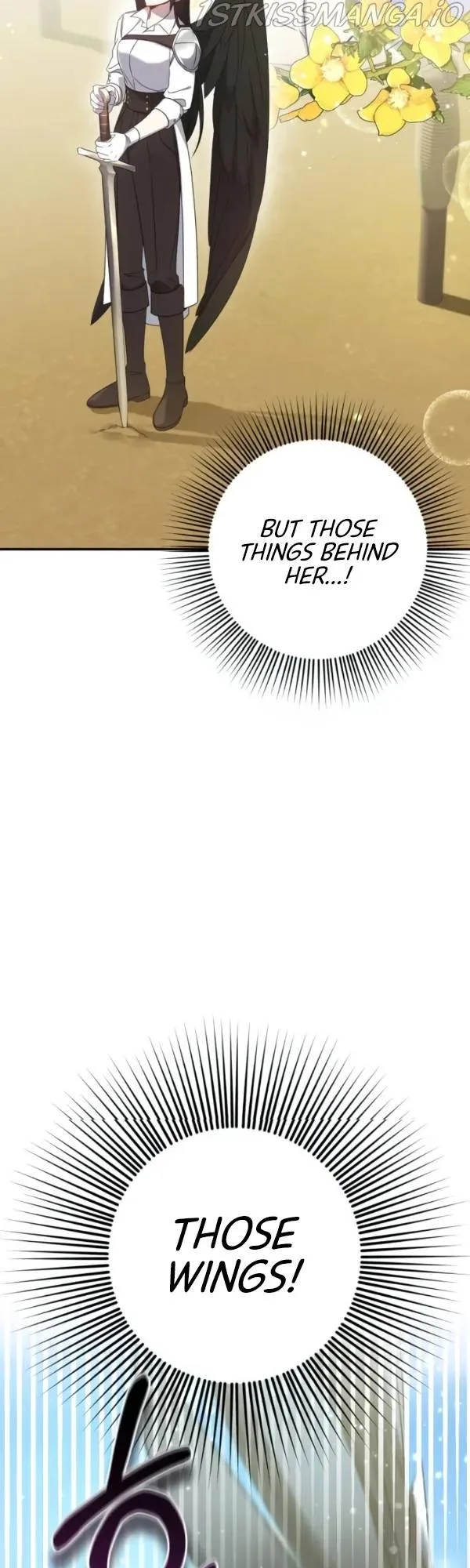 Catching Up With Luke Bischel Chapter 8 page 12