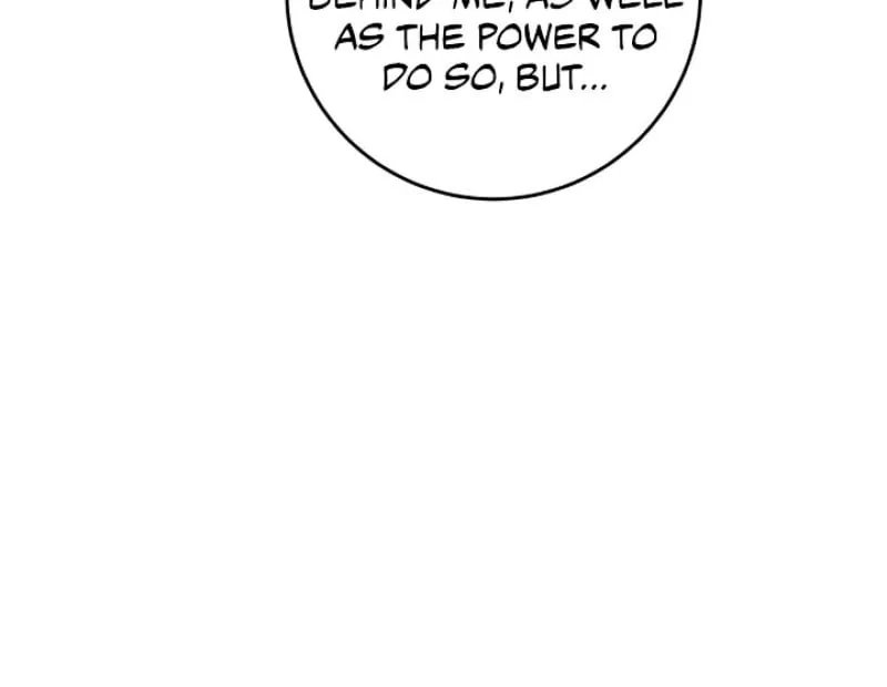 Catching Up With Luke Bischel Chapter 33 page 15