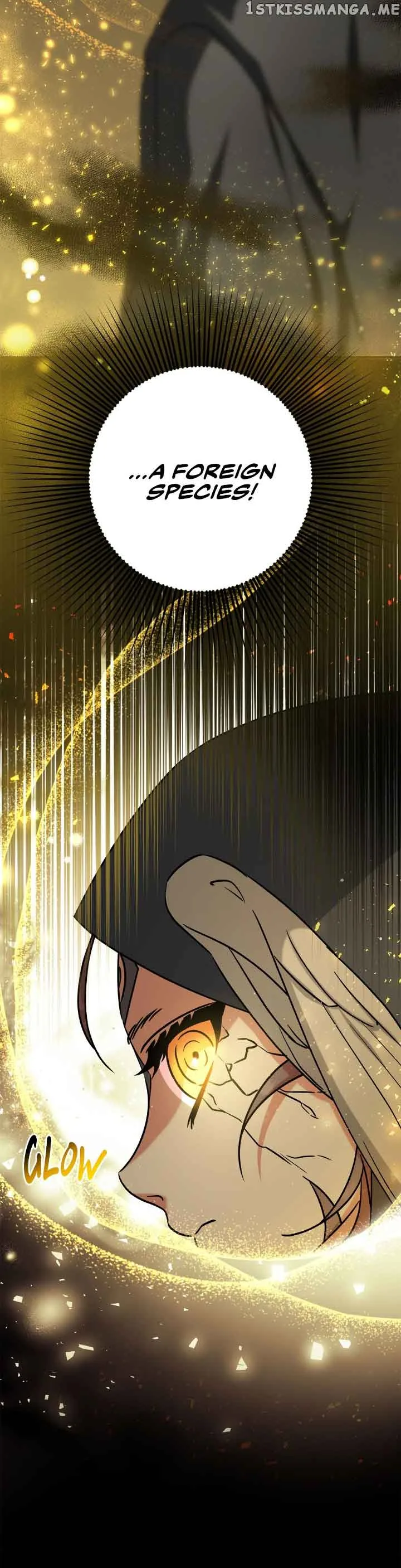 Catching Up With Luke Bischel Chapter 37 page 13
