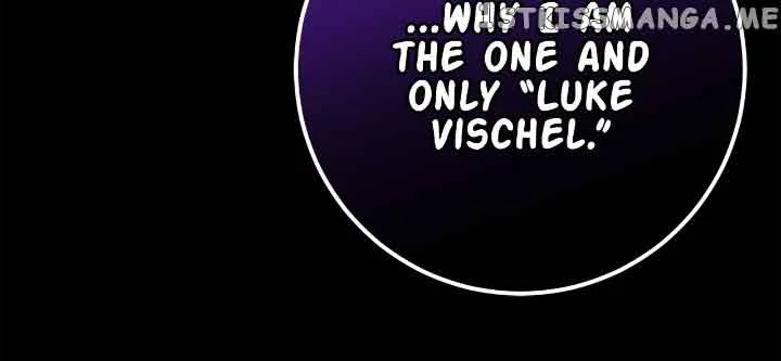 Catching Up With Luke Bischel Chapter 39 page 29