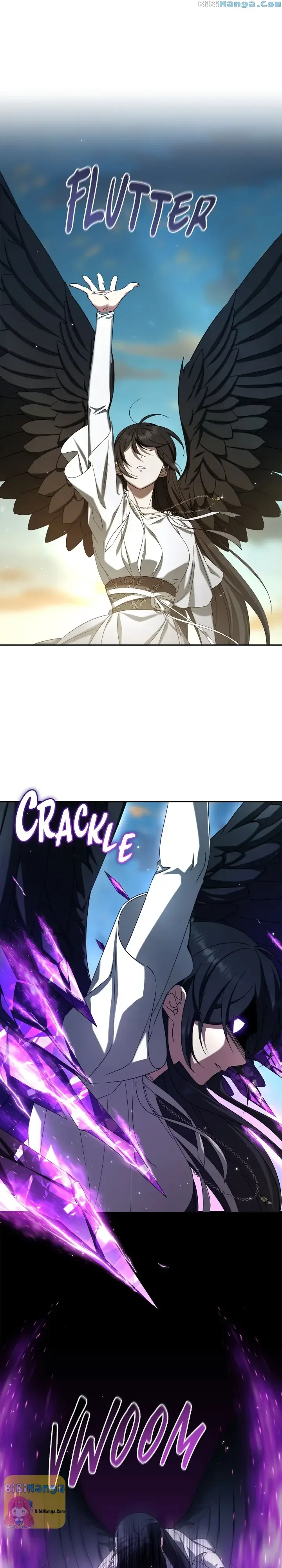 Catching Up With Luke Bischel Chapter 40 page 24