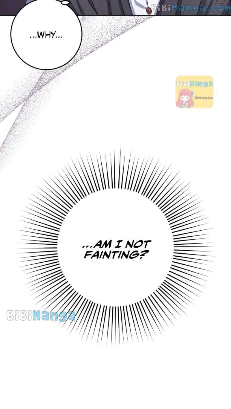 Catching Up With Luke Bischel Chapter 38 page 4
