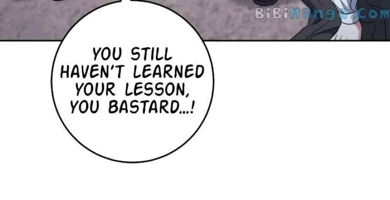 Catching Up With Luke Bischel Chapter 38 page 19