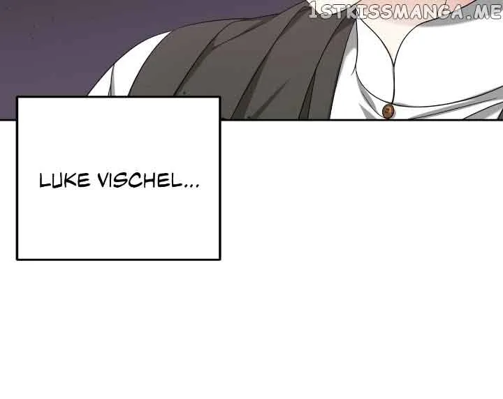Catching Up With Luke Bischel Chapter 46 page 10